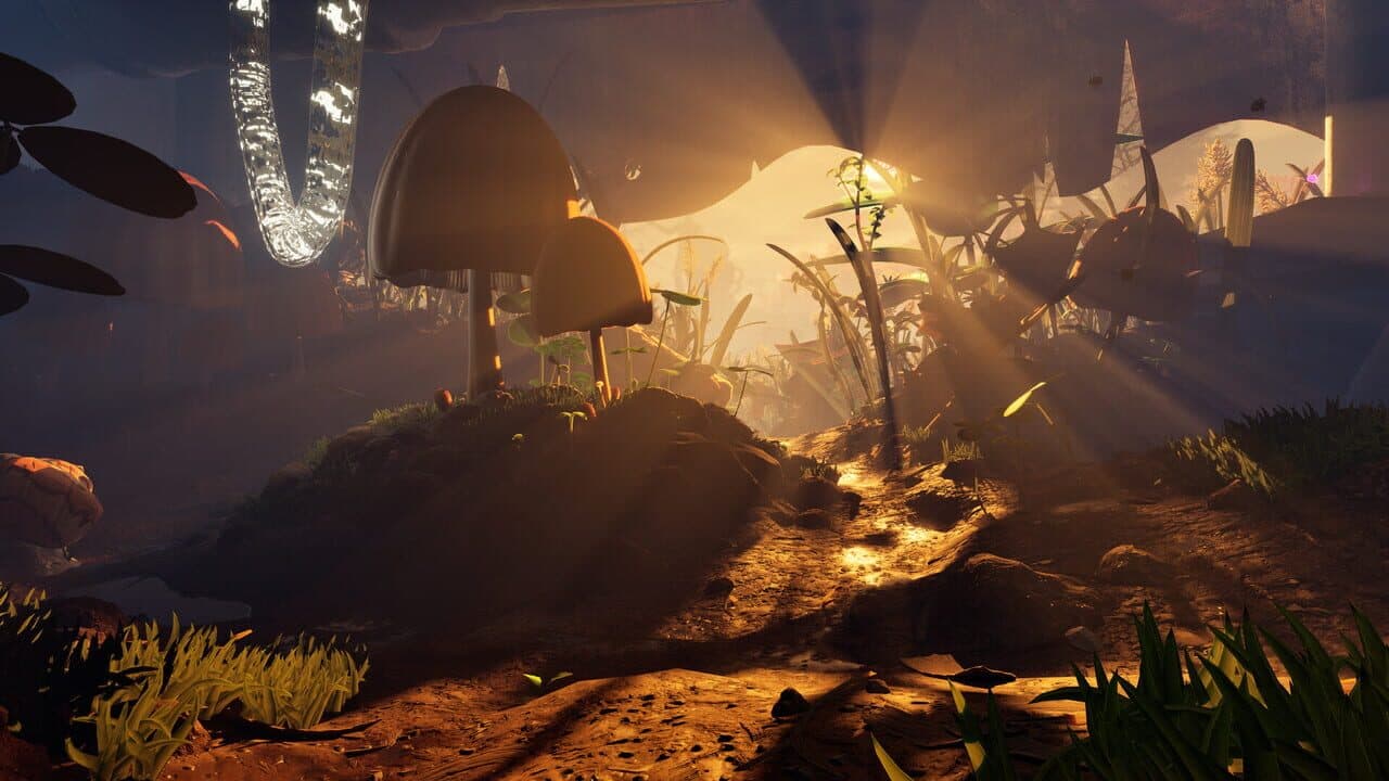Grounded 2 thumbnail 7