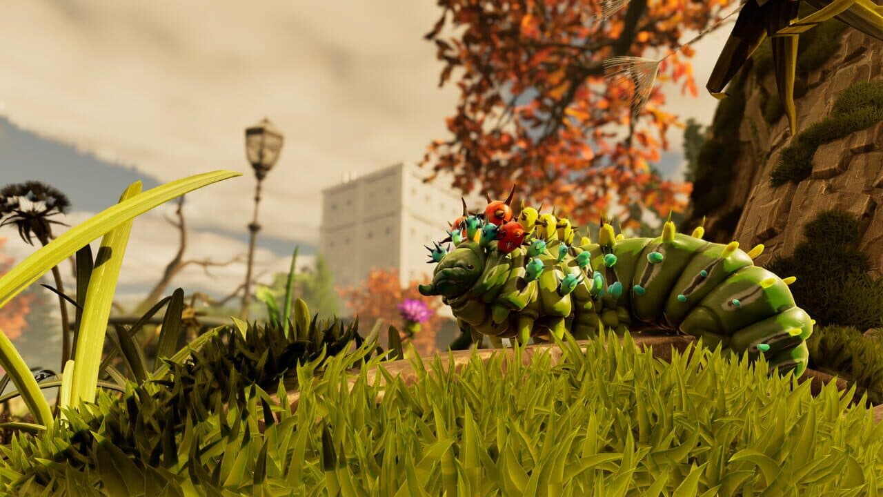 Grounded 2 thumbnail 8