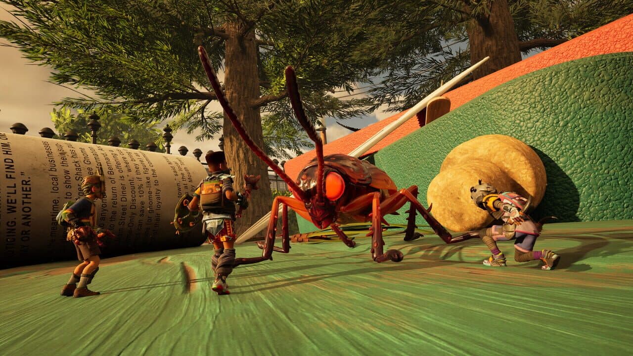 Grounded 2 thumbnail 2