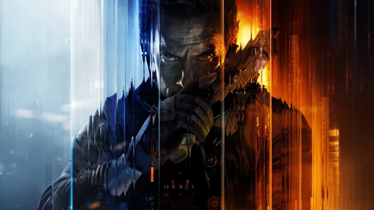 Call of Duty: Black Ops 7 screenshot 1