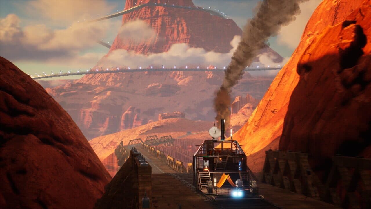 Railborn thumbnail 2