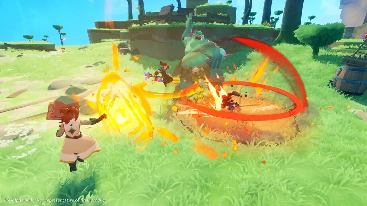 Farever thumbnail 3