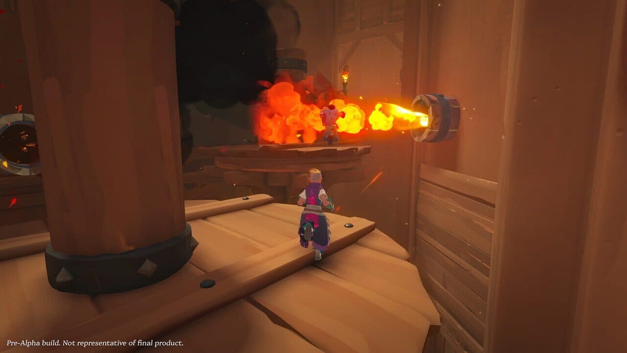 Farever thumbnail 5