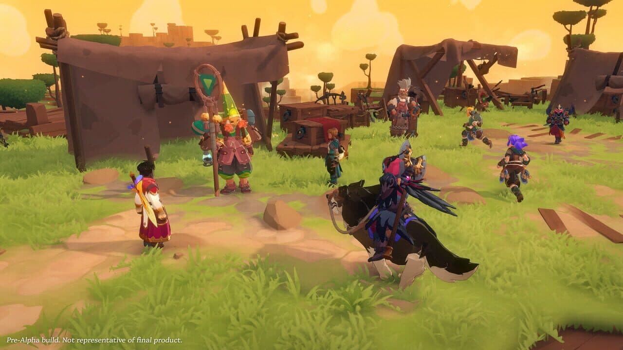 Farever thumbnail 6