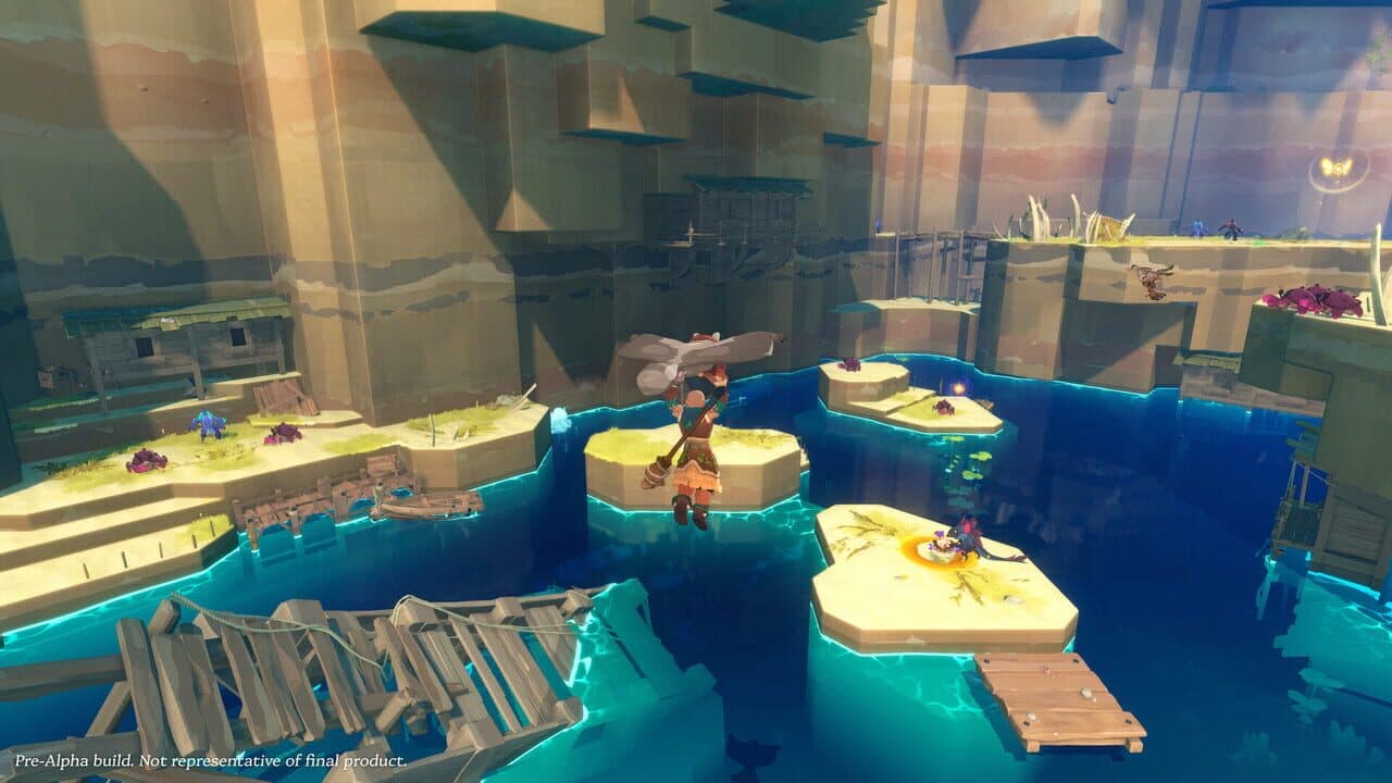Farever thumbnail 8
