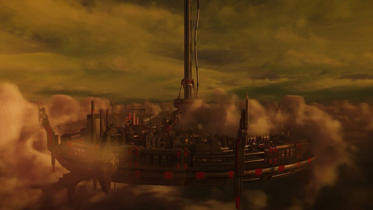 SkyRig thumbnail 6