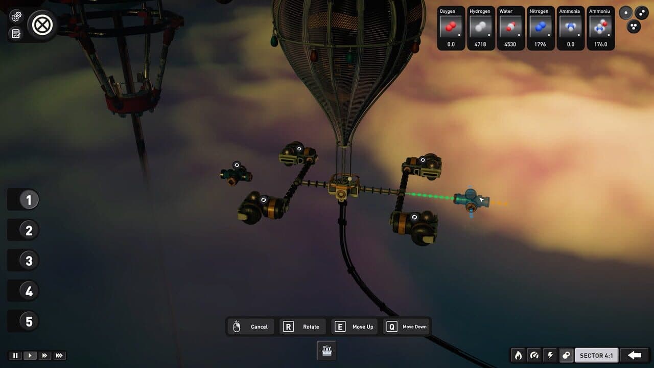 SkyRig thumbnail 2