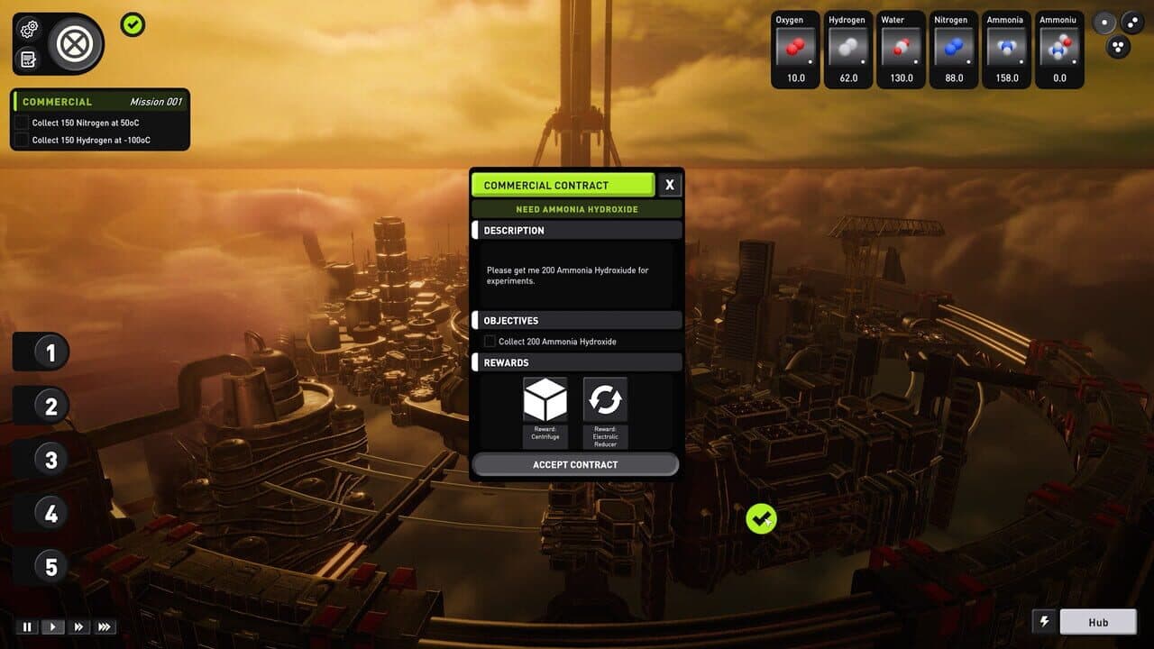 SkyRig thumbnail 3