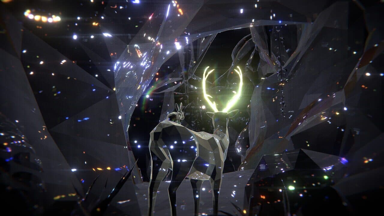 Bajka thumbnail 3