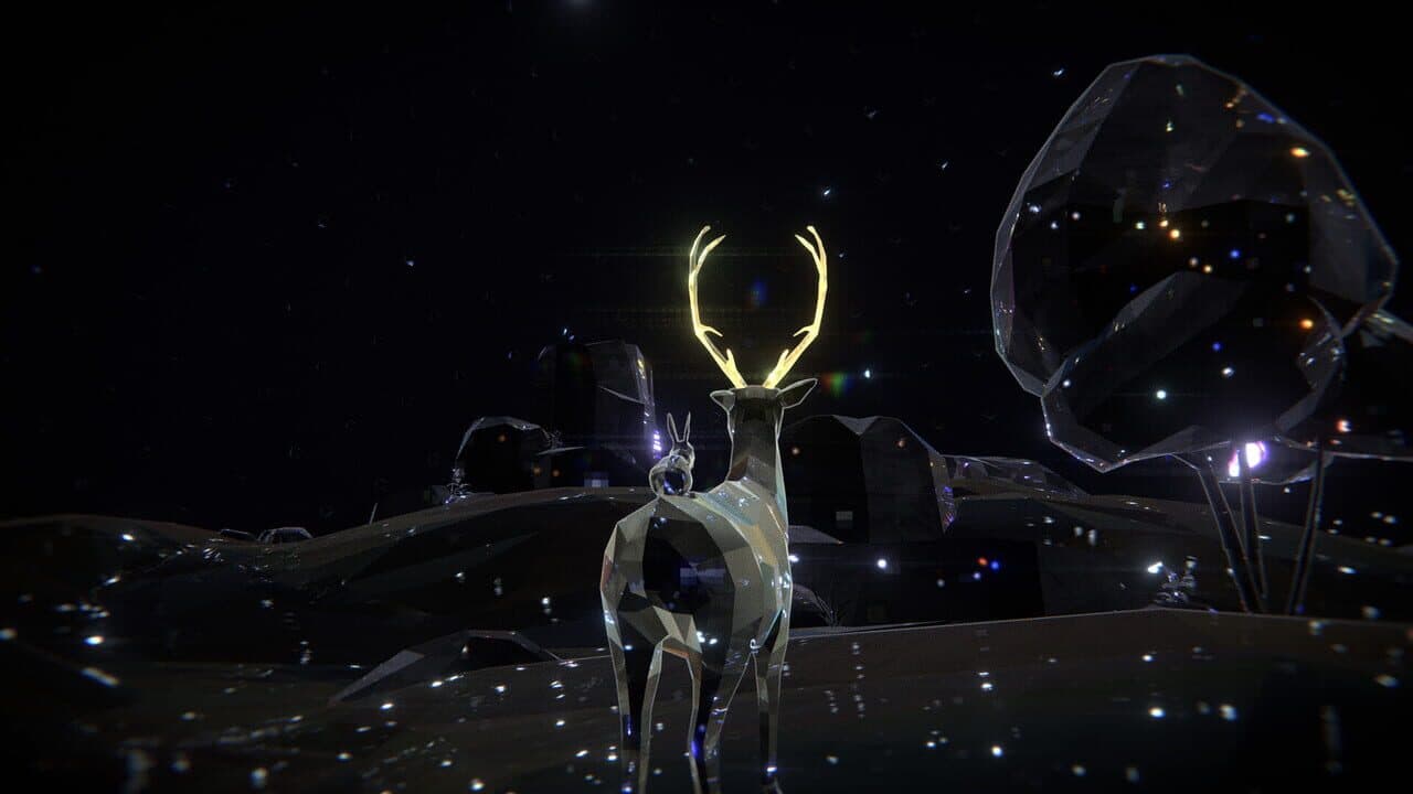 Bajka thumbnail 5