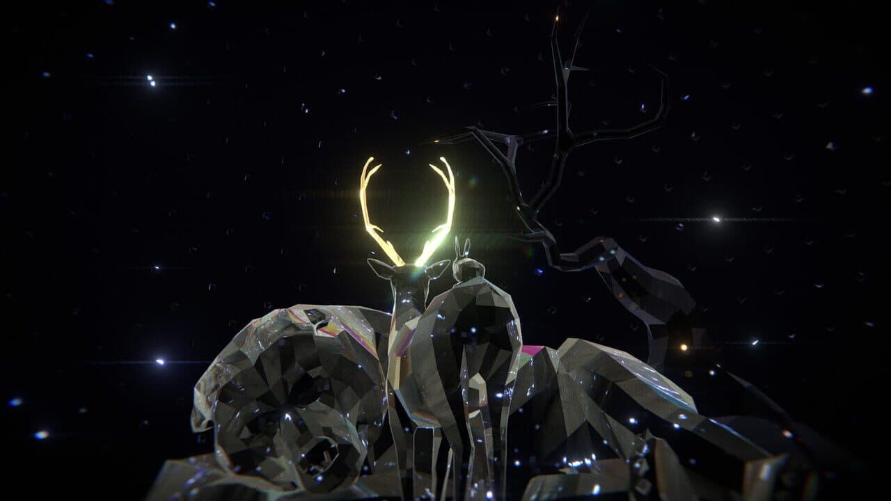 Bajka thumbnail 6