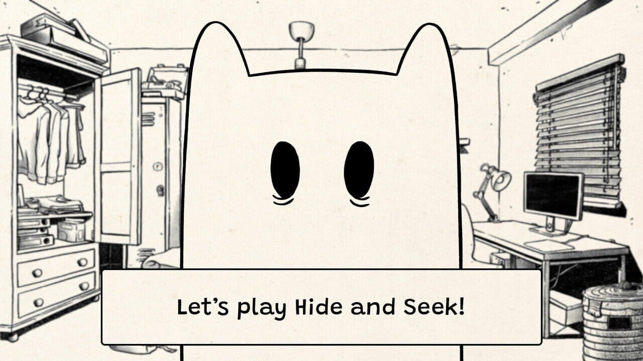 Later screenshot 1