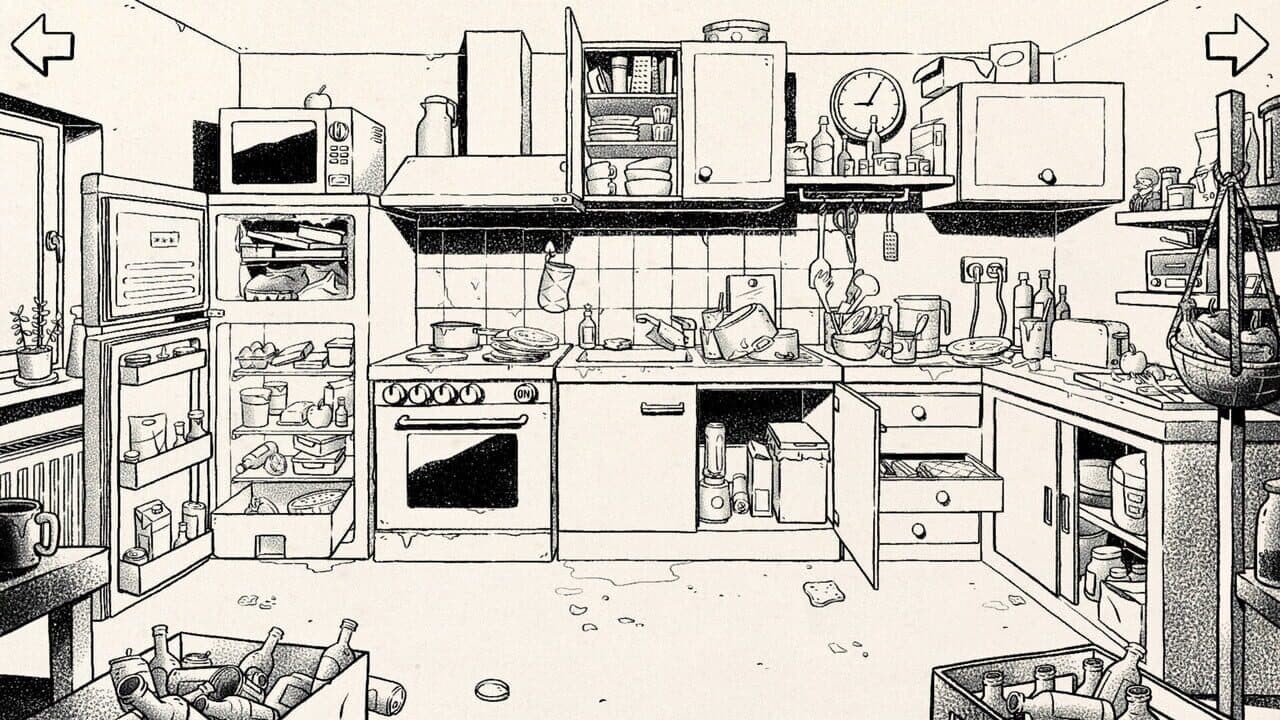 Later thumbnail 3
