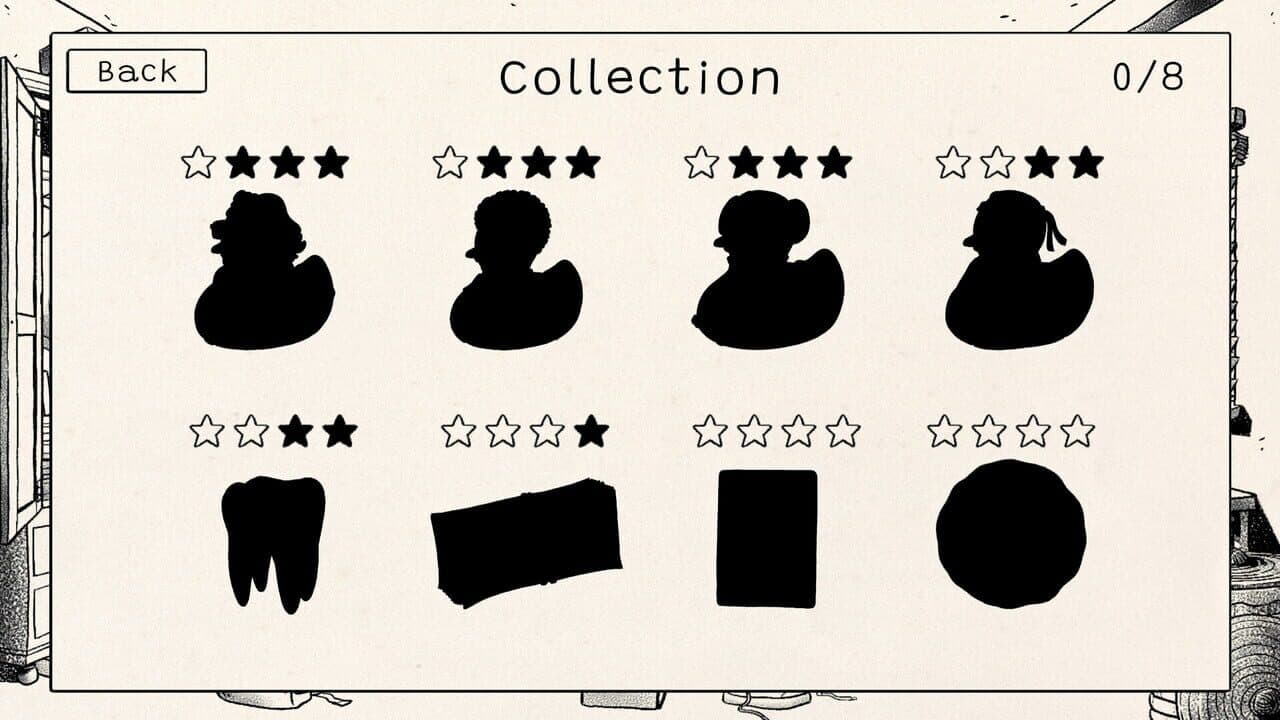 Later thumbnail 5
