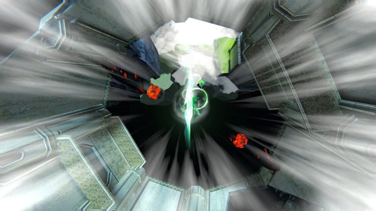 Nirih thumbnail 2