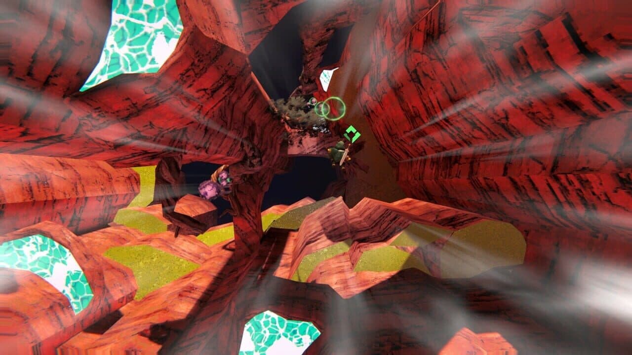 Nirih thumbnail 3
