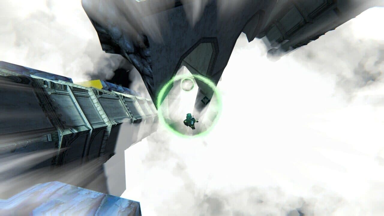 Nirih thumbnail 4