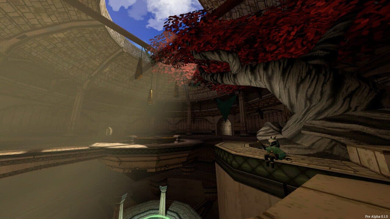 Nirih thumbnail 5