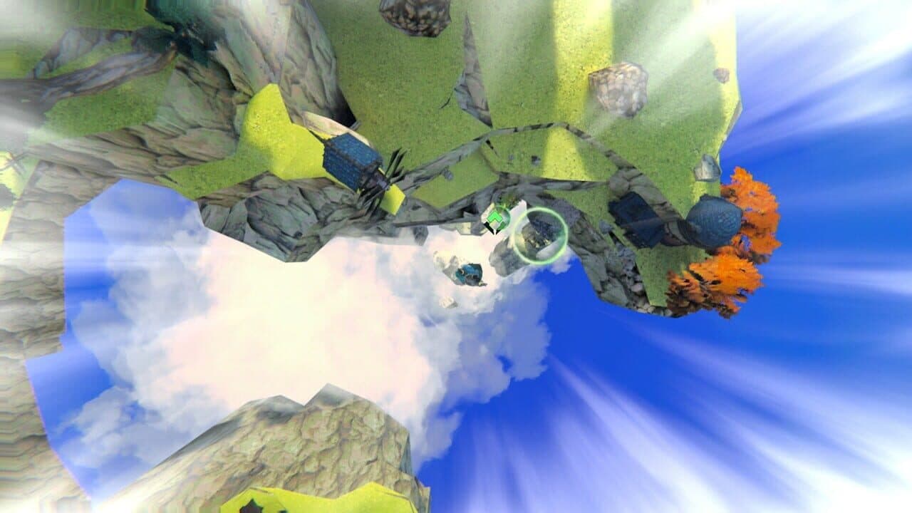 Nirih thumbnail 6