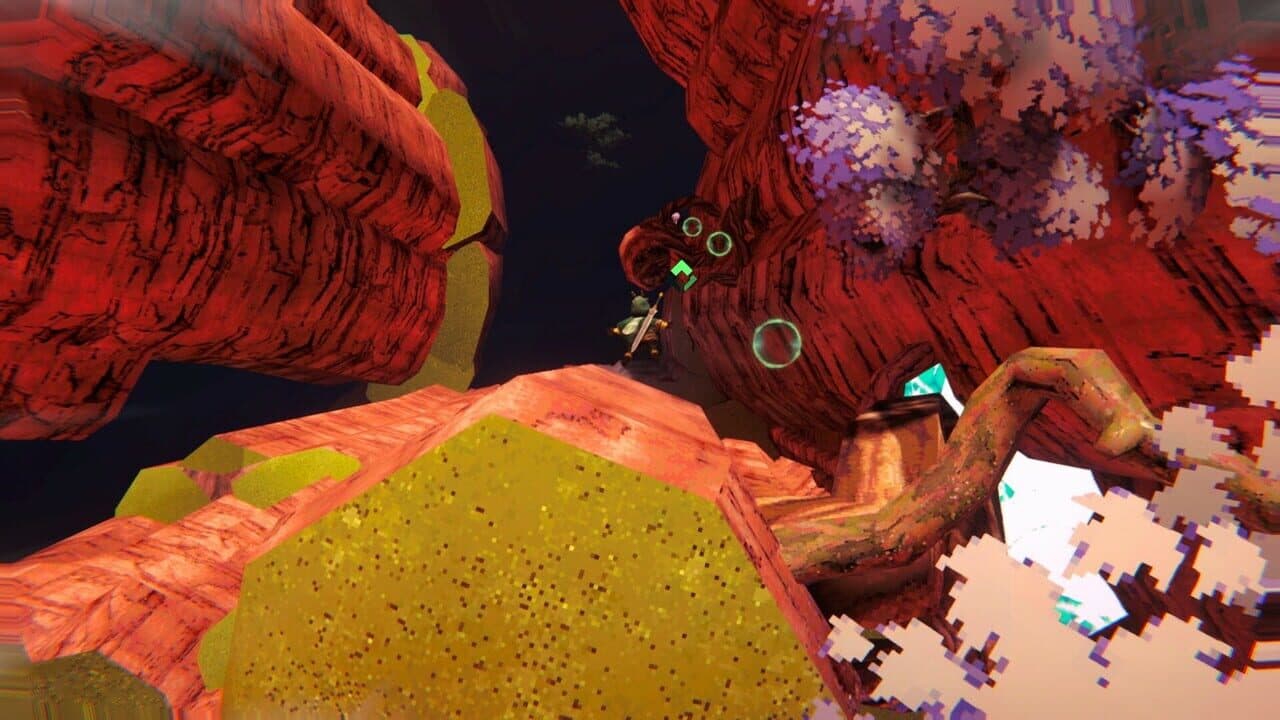 Nirih thumbnail 7