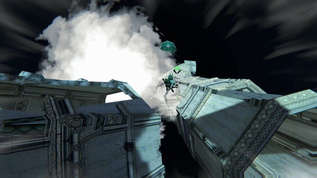 Nirih thumbnail 8