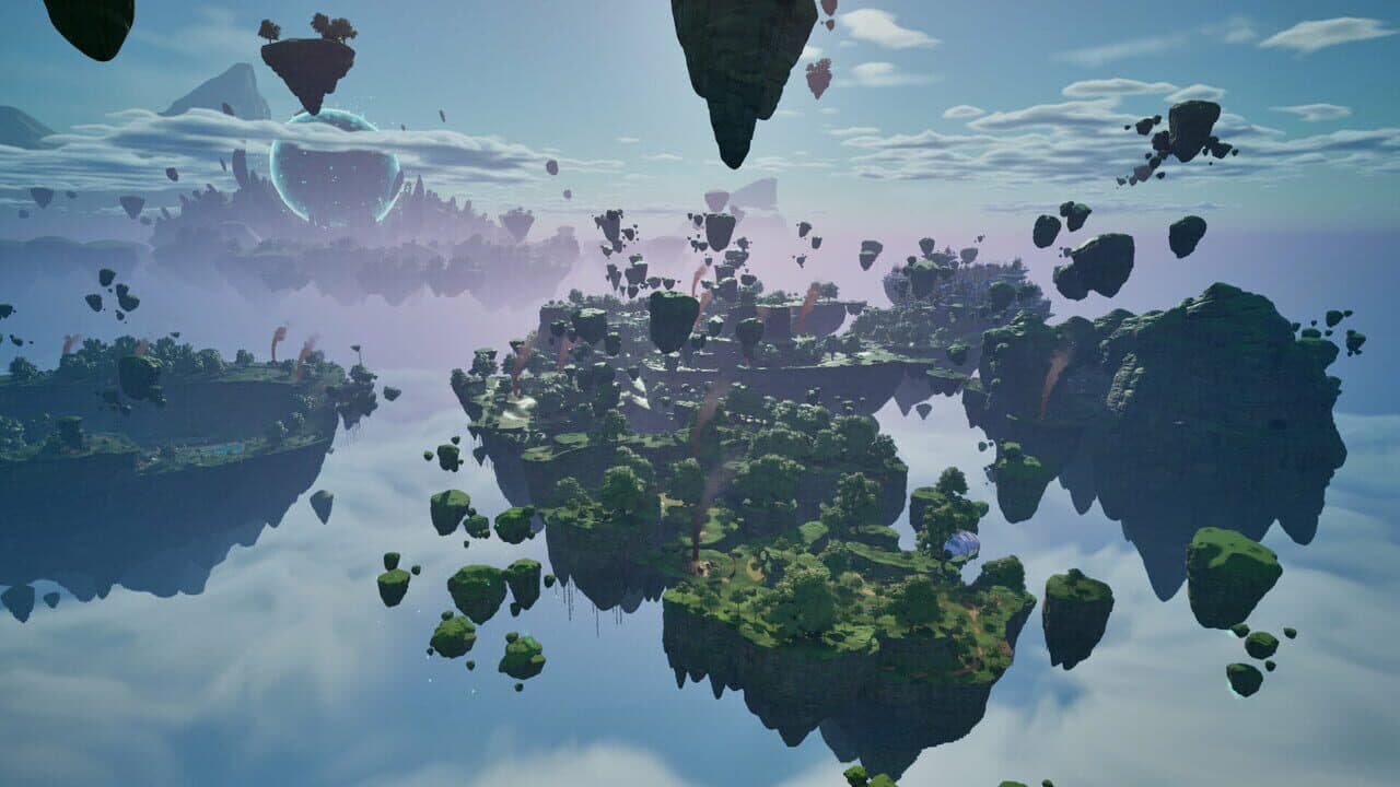 Highreach thumbnail 2