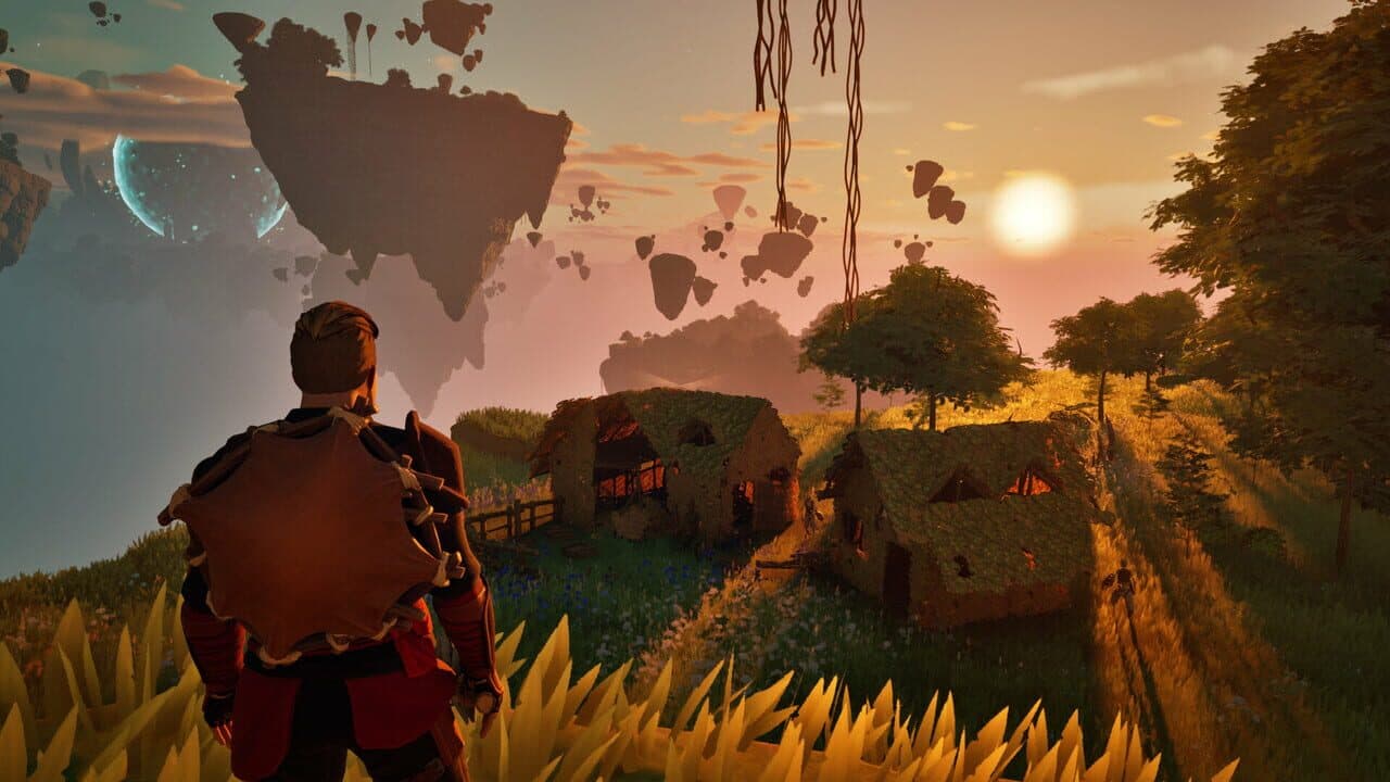 Highreach thumbnail 4