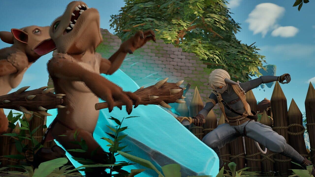 Highreach thumbnail 6