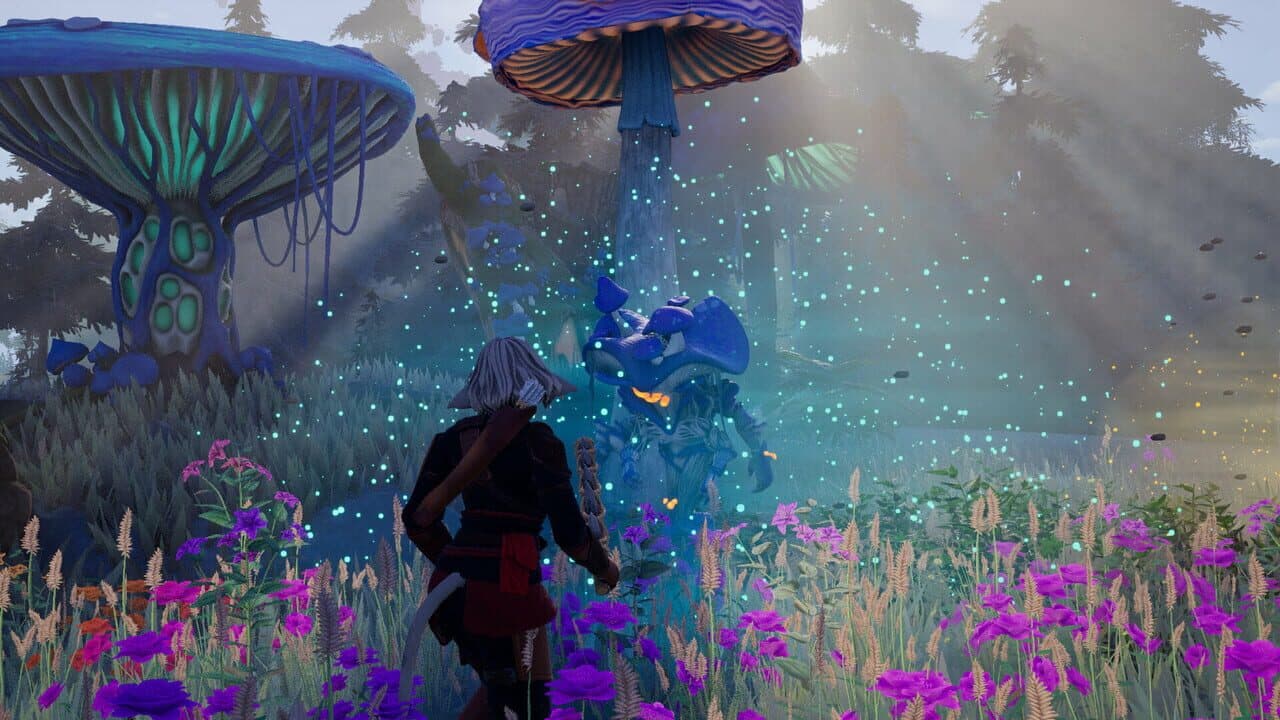 Highreach thumbnail 7