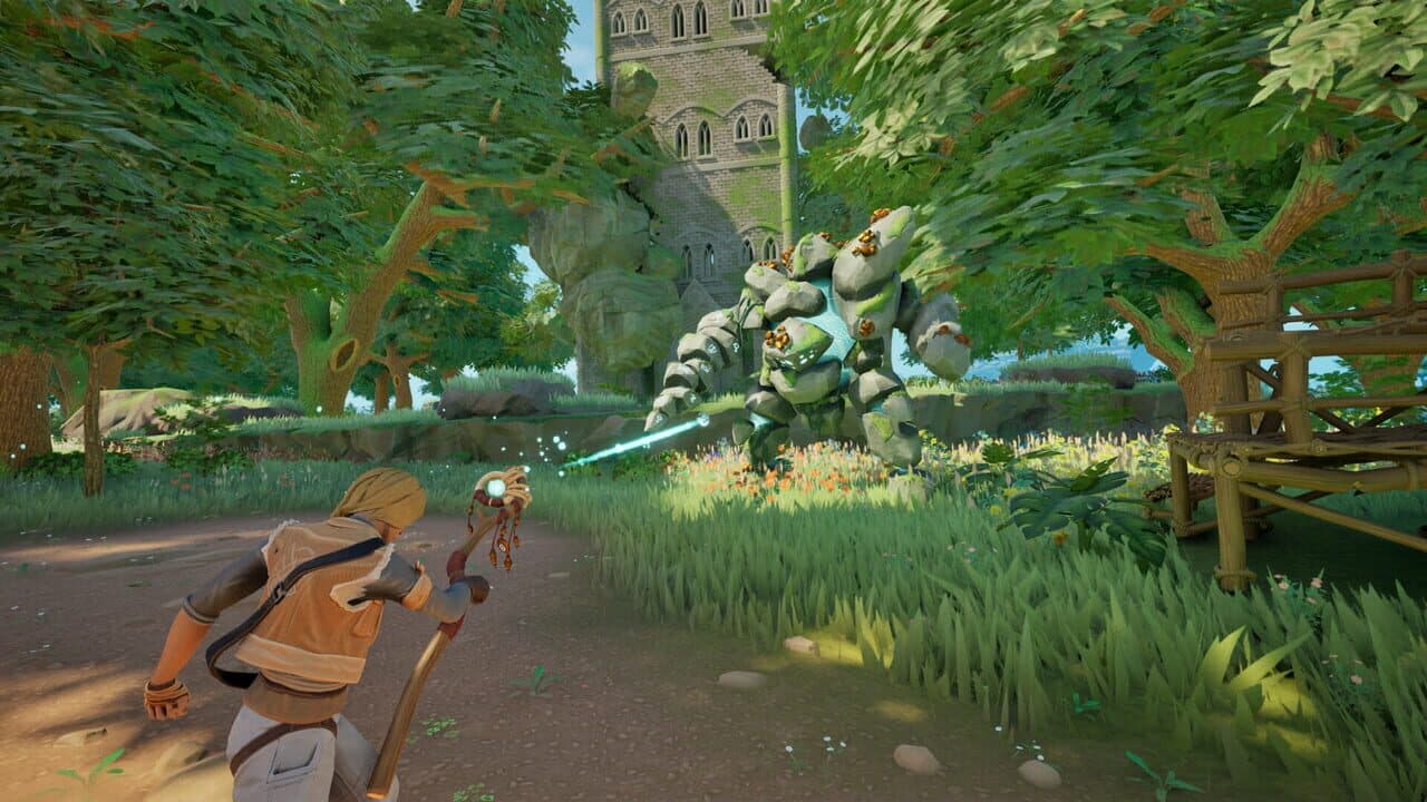 Highreach thumbnail 12