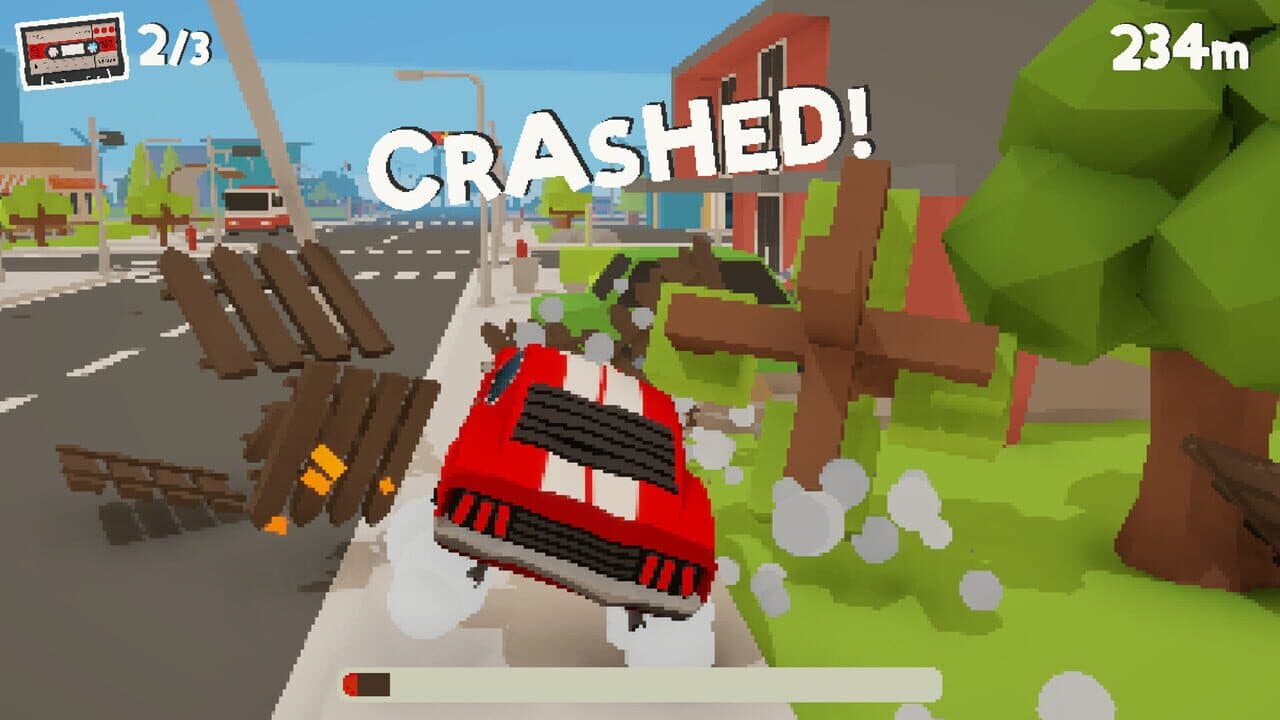 Tow Game thumbnail 2