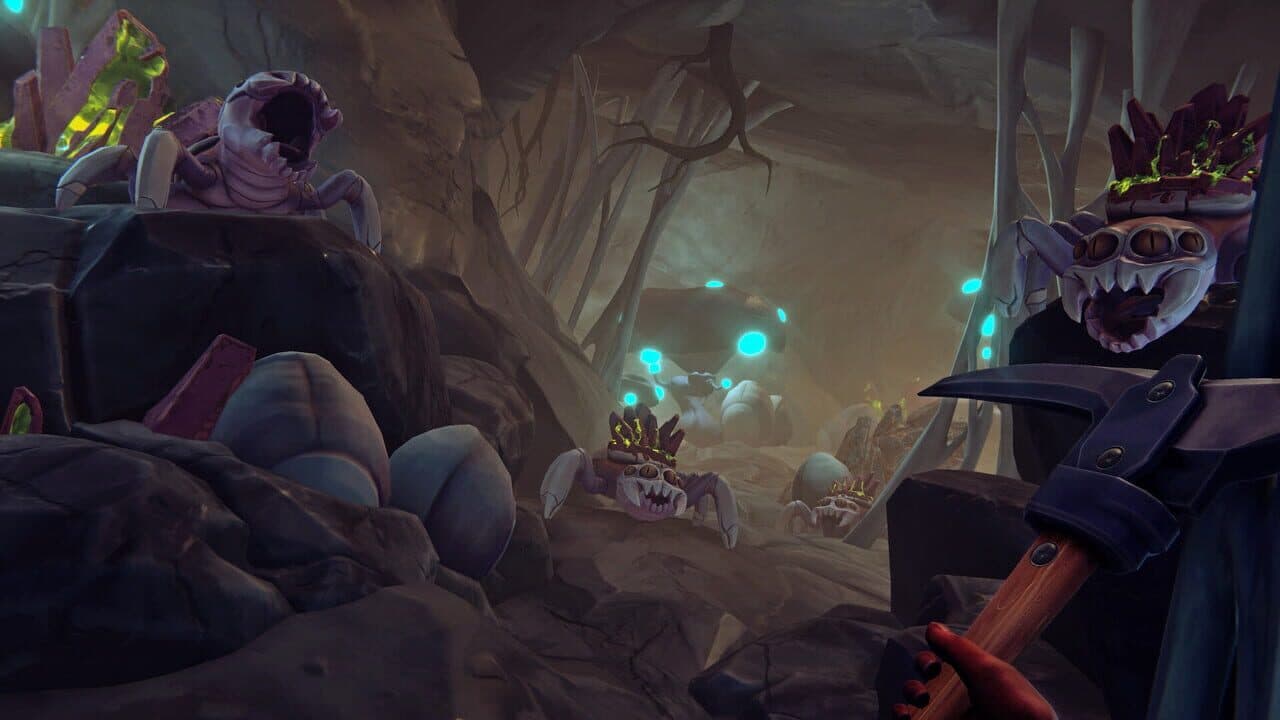 Farmbotic thumbnail 3
