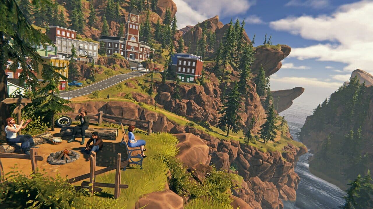 Farmbotic thumbnail 4