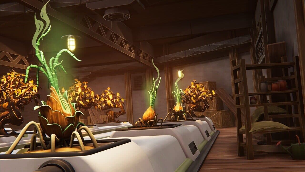 Farmbotic thumbnail 5