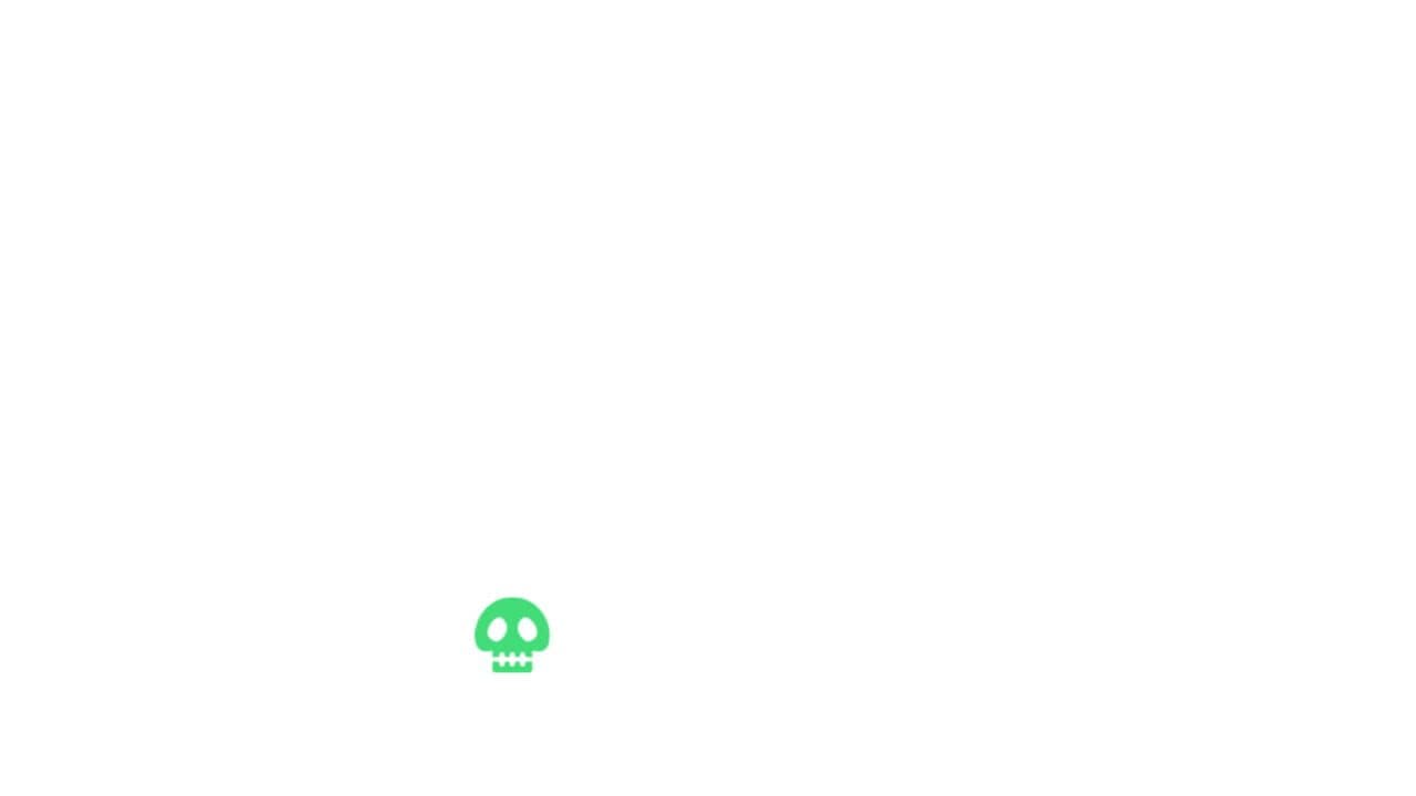 One-Dot Enemies screenshot 1