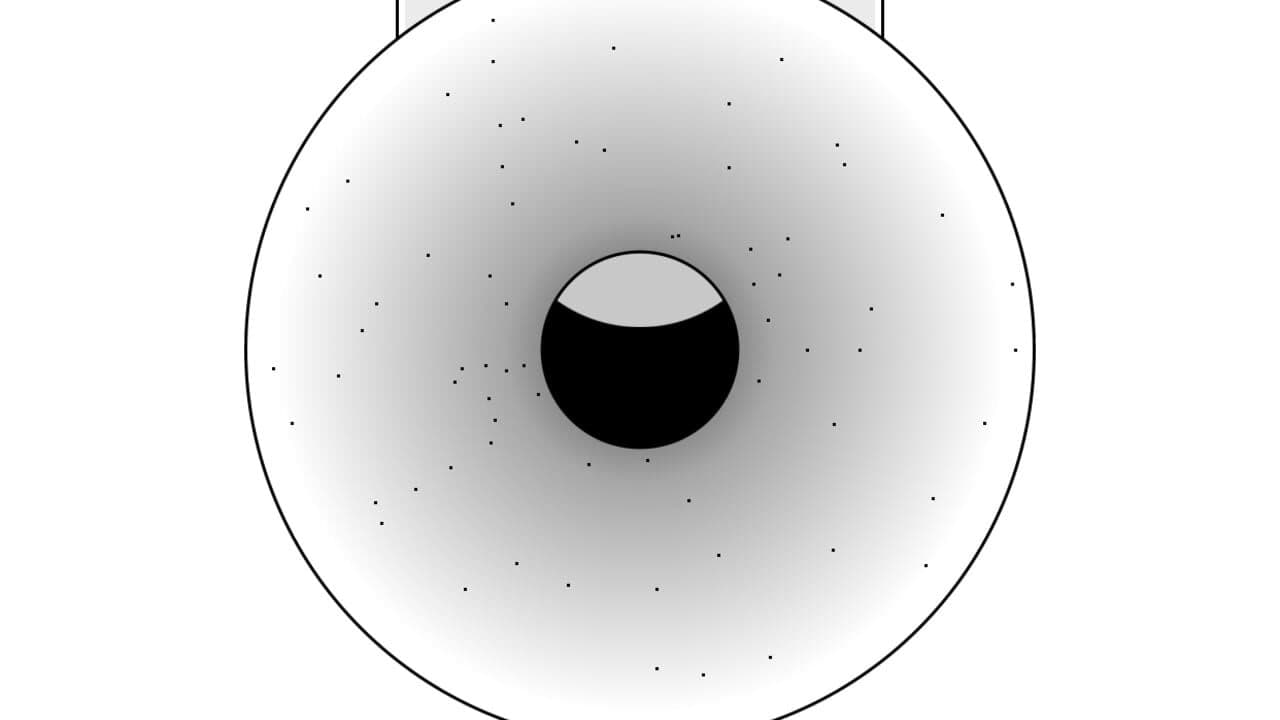 One-Dot Enemies thumbnail 3