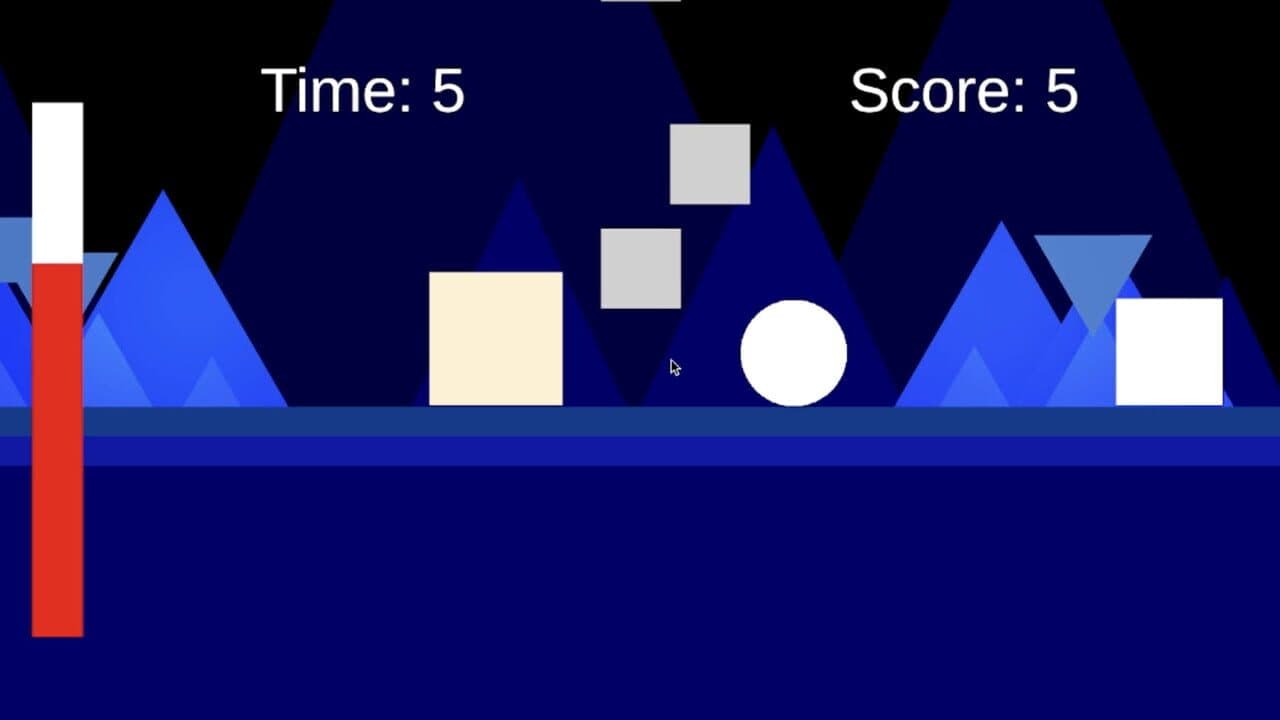 Euclid Valley thumbnail 2