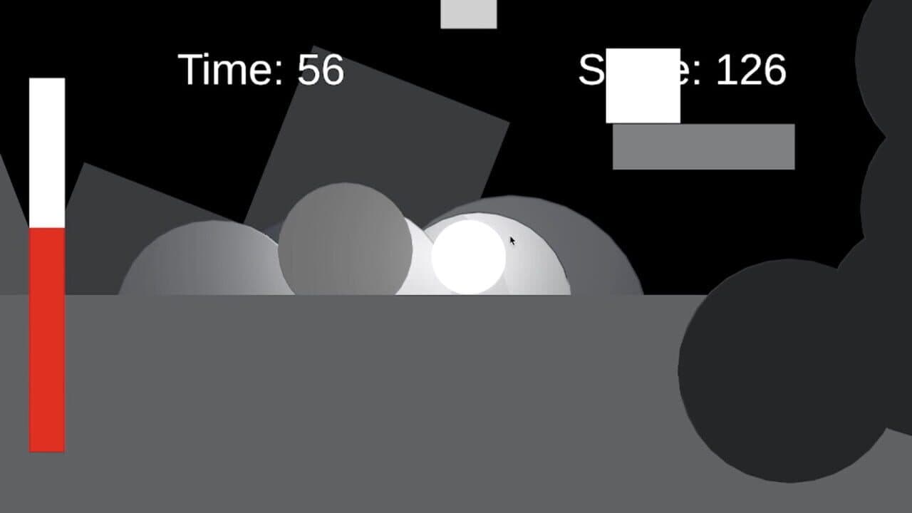 Euclid Valley thumbnail 5