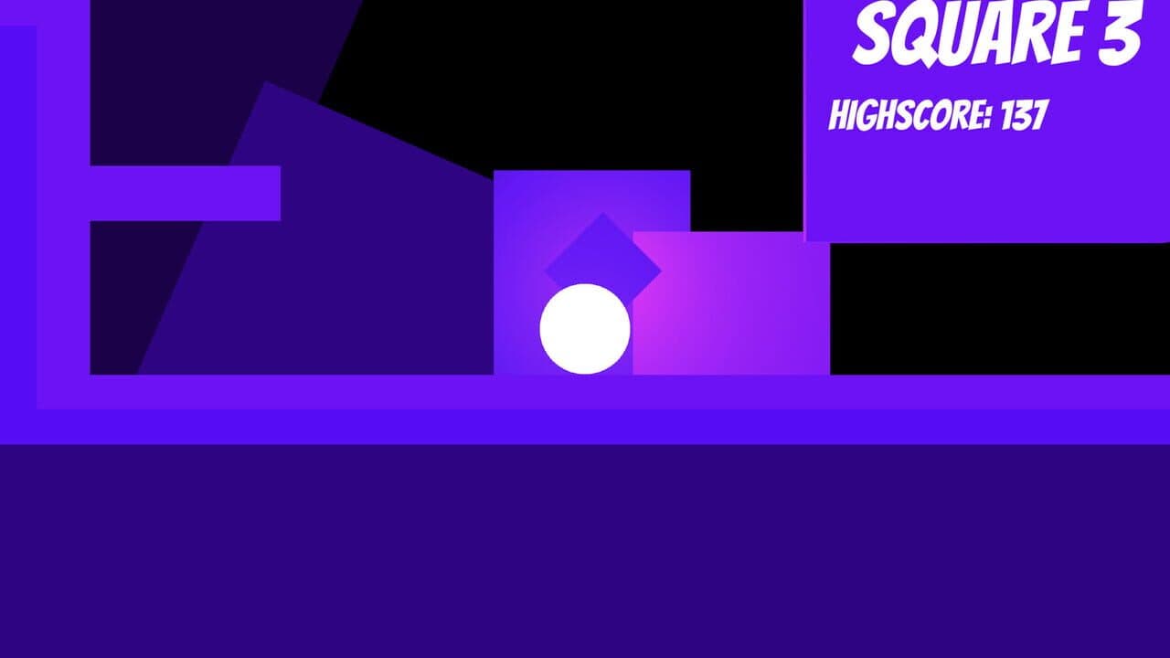 Euclid Valley screenshot 1