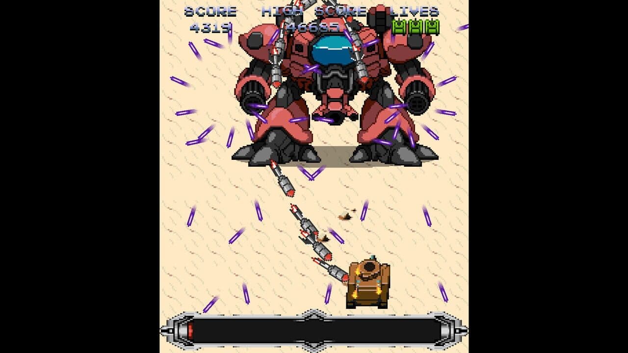 Golgalian thumbnail 3