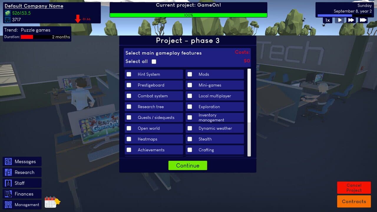 GameOn! thumbnail 2