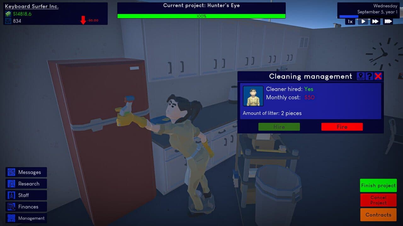 GameOn! thumbnail 3