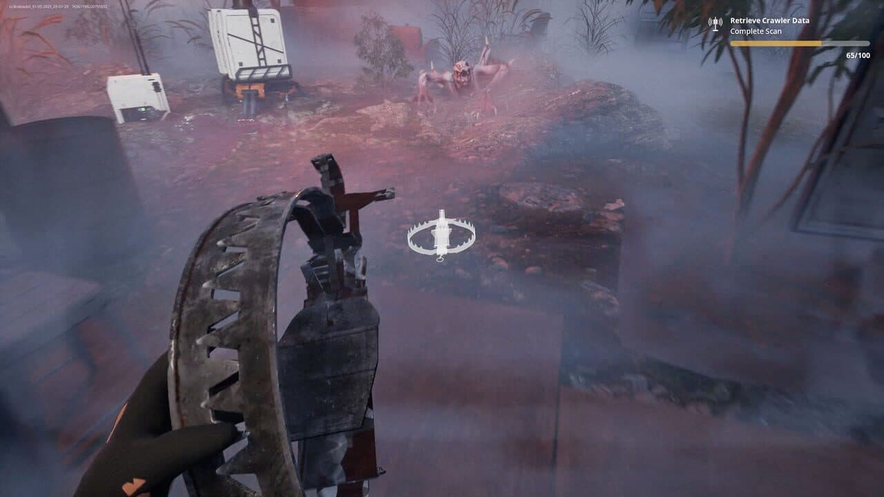 Macabre thumbnail 12