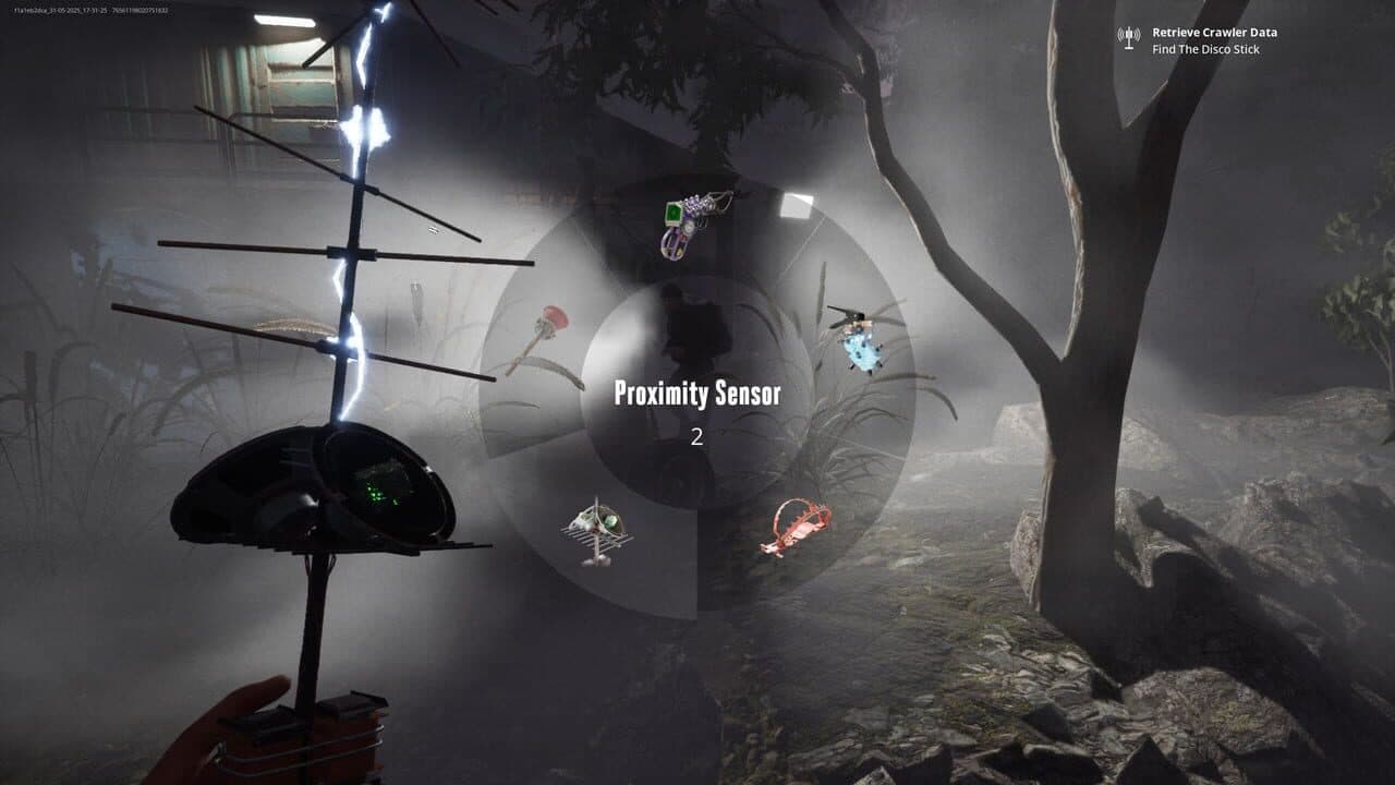 Macabre thumbnail 3