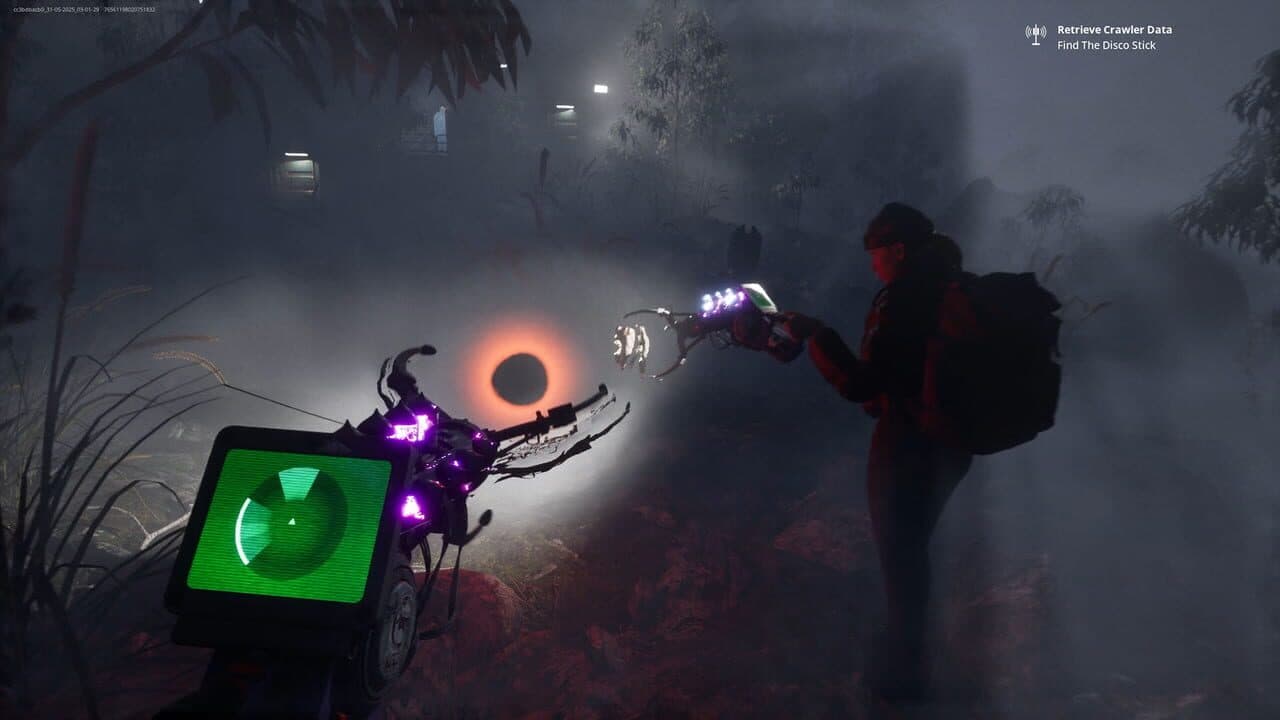 Macabre thumbnail 8