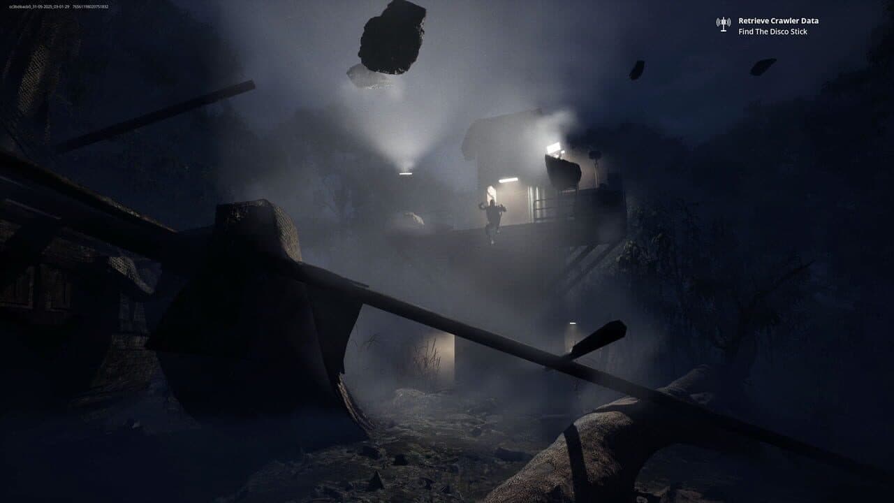 Macabre thumbnail 9