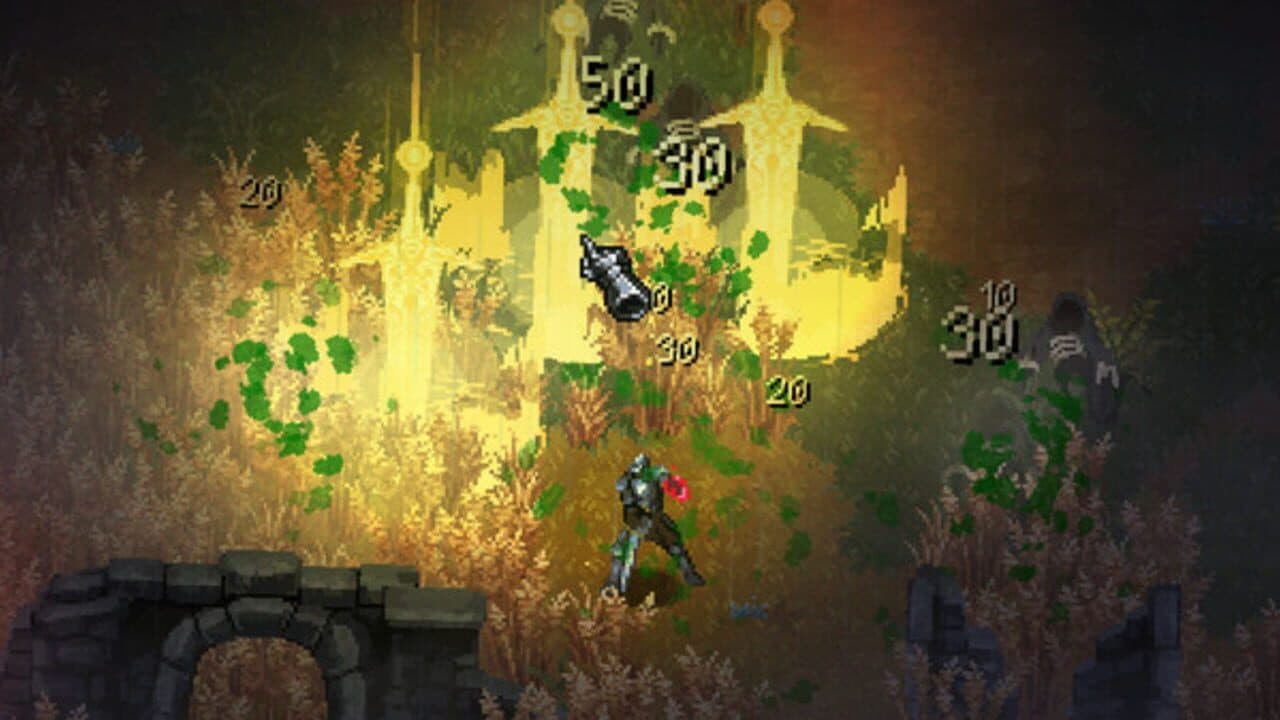 Cursemark thumbnail 2