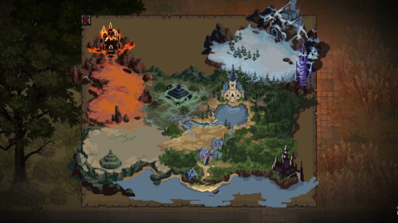 Cursemark thumbnail 3
