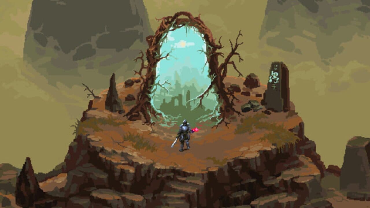 Cursemark thumbnail 4