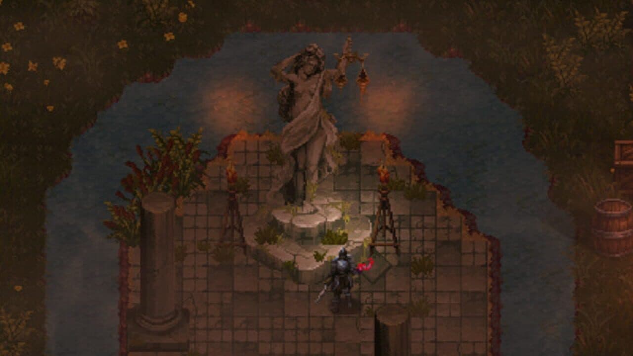 Cursemark thumbnail 5